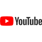 Tuber Teaching