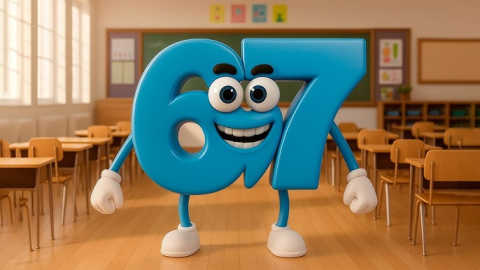 Jump Into 67 scripts