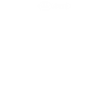 CityDirect