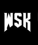 WSK_WSK