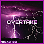 ϟ Overtake