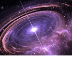 The Universe<3