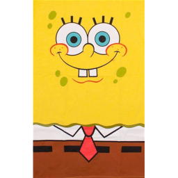 bikini bottom