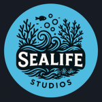 Sealife Studio's