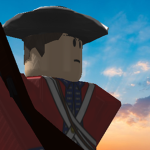 The New Soceity