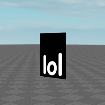 Non Euclidean Demo 1