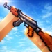 [FPS] Recoil icon