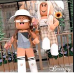 iiAlexia&Daiseyii Fans