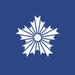 城茨県警察 刑事部 Criminal Investigations Department