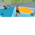 dou robux pros meus amigos que não tem robuxUwU