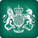 [CUK] | Secret Intelligence Service