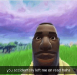Loot_GG
