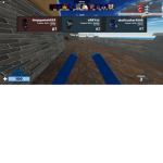 da pros names
