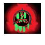 [SCP] Site-Zeta