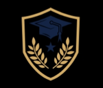 Oak Grove Secondary