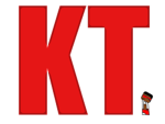 Klub- T