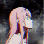 HopOffSkid