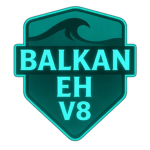 Balkan Eh V8 PD