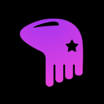 Squidstar Retro