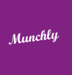 OFFICIAL MUNCHLY BUILDERS