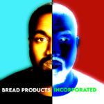 Bread Products Inc.