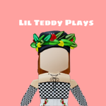 Roblox Group RP
