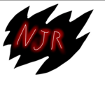 nicks awesome fan group