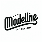 Model Line