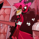 Moxxie offical fan group