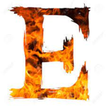Boomer Community