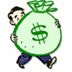 Robux & Tix Donation 2013