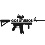GOS Studios