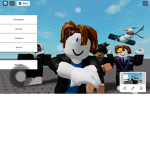 agent_bacons
