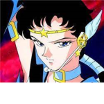Seiya KOU