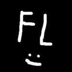 Frontliners Official
