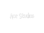 Ace Studi0s