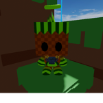 Mytich Games
