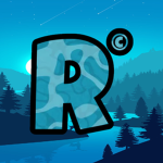 Rapid Clothing Inc.