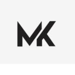 THE MK_Clan