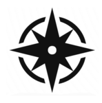 Able Corporation