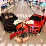 #FRAUD ENT Group Thumbnail