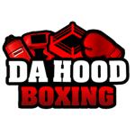 Da Hood Boxing⁄