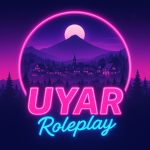 UYAR ROLEPLAY ER:LC