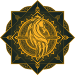 Kingdom Of The Riddermark