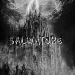 Salwatore