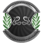 Aristos Royals