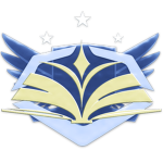 Terran Leadership Command