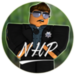 [NHP] - Nevada Highway Patrol