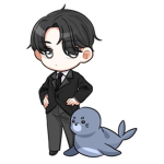 리니어 로블록스
