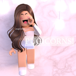 PUGICORNS!'s HomeStore!